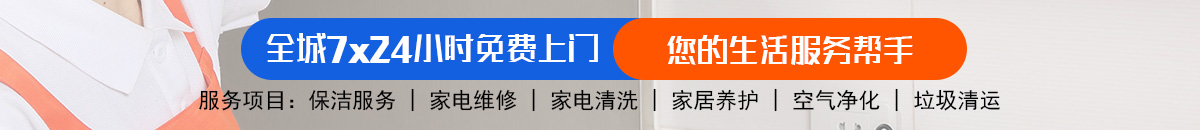 加拿大28-预测|pc28预测|专注研究pc28_加拿大_官方数据!加拿大28-加拿大28预测|pc28预测|加拿大28预测在线预测飞飞|极致的|加拿大预测|数据注于研究!
